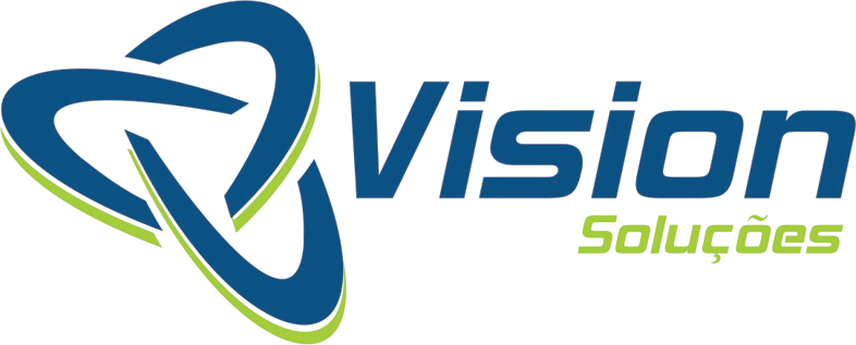 Vision Soluções Telecom